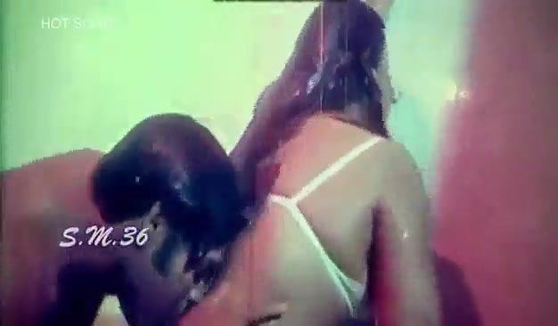 bengali B-grade Movie song – 124