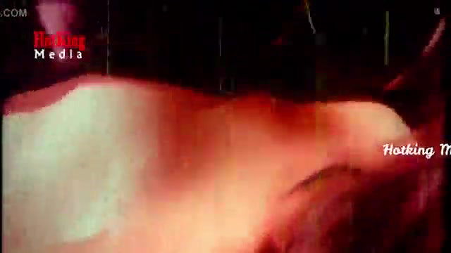 bengali B-grade Movie song – 123