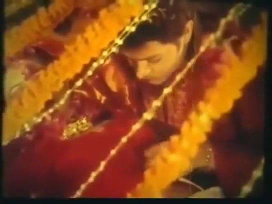 bengali B-grade Movie song – 122