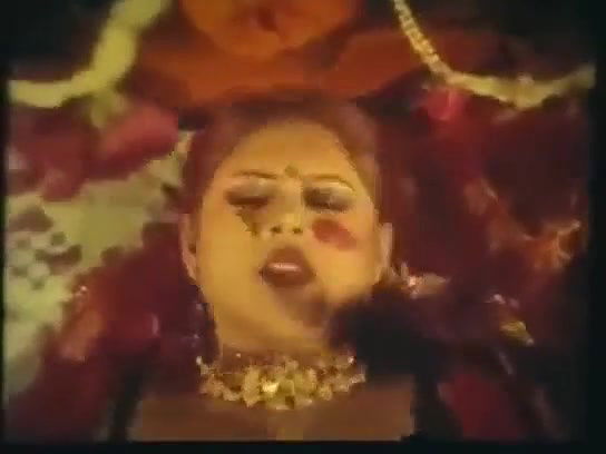 bengali B-grade Movie song – 122