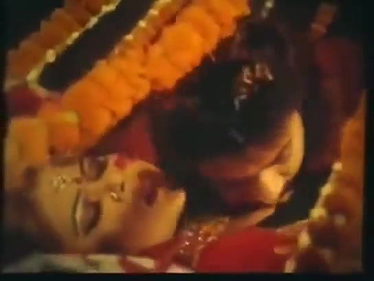 bengali B-grade Movie song – 122