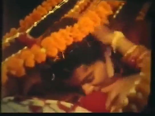 bengali B-grade Movie song – 122