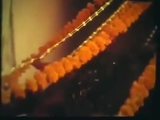 bengali B-grade Movie song – 122