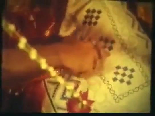 bengali B-grade Movie song – 122