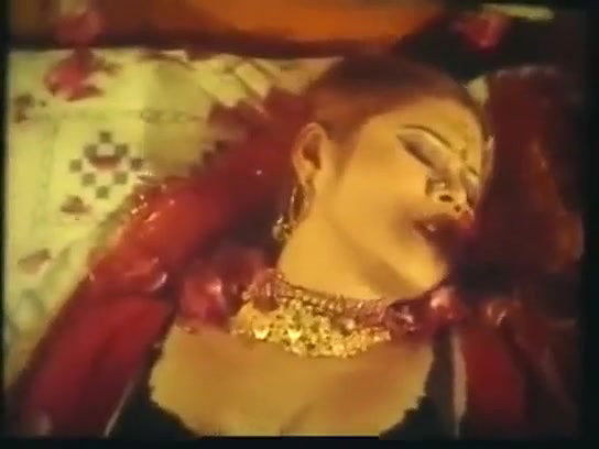 bengali B-grade Movie song – 122