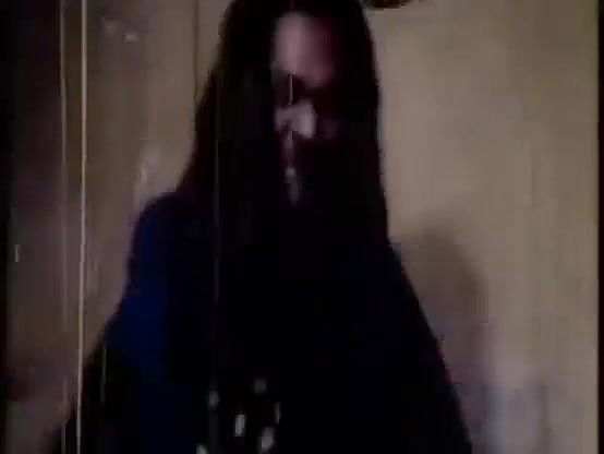 bengali B-grade Movie song – 121