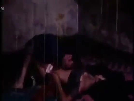 bengali B-grade Movie song – 121