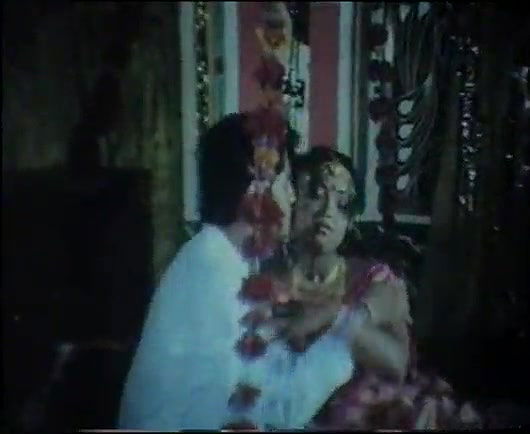 bengali B-grade Movie song – 117
