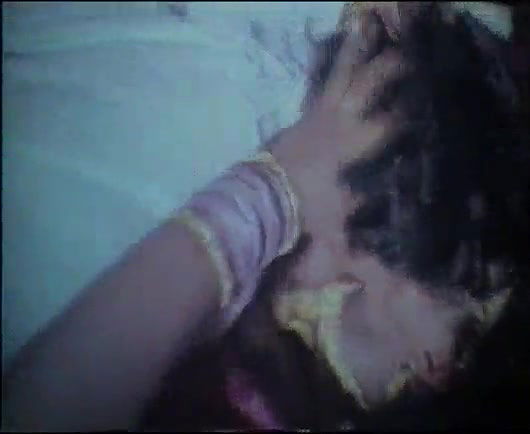 bengali B-grade Movie song – 117