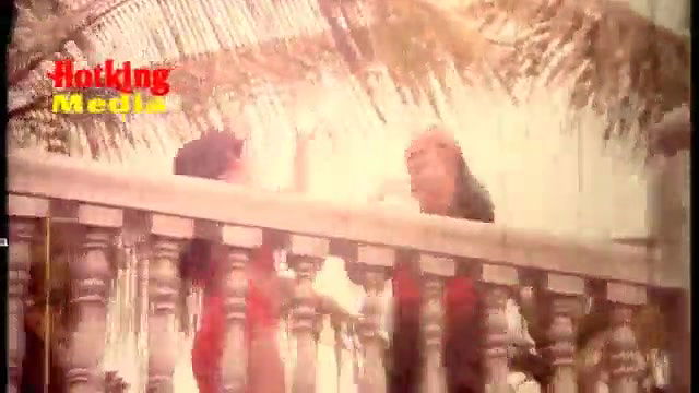 bengali B-grade Movie song – 116