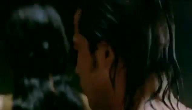 bengali B-grade Movie song – 115