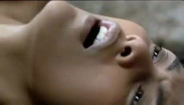 bengali B-grade Movie song – 115