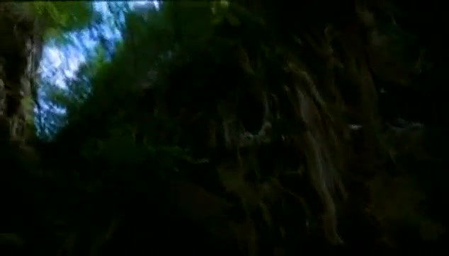 bengali B-grade Movie song – 115