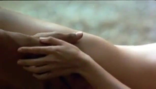 bengali B-grade Movie song – 115