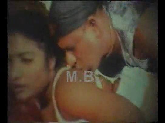 bengali B-grade Movie song – 113