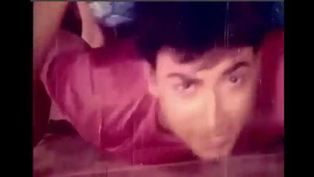 bengali B-grade Movie song – 112