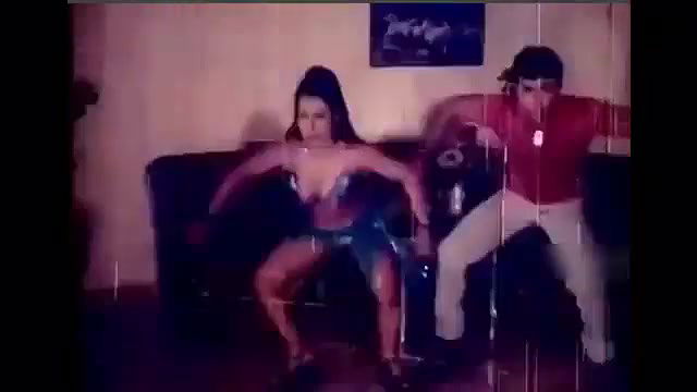 bengali B-grade Movie song – 112