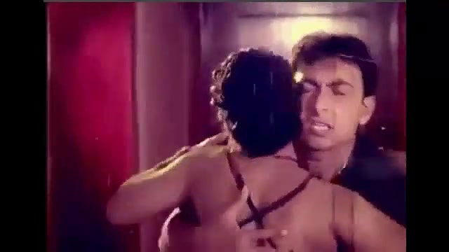 bengali B-grade Movie song – 112