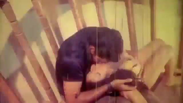 bengali B-grade Movie song – 111