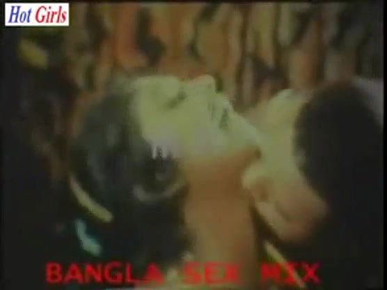 bengali B-grade Movie song – 110