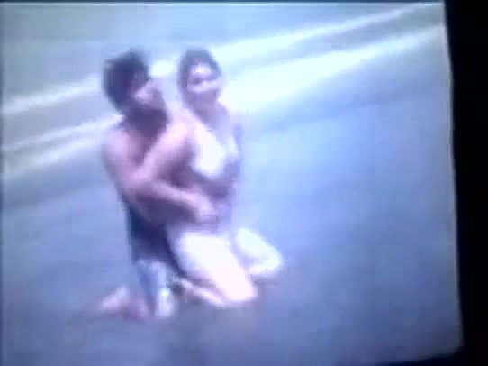 bengali B-grade Movie song – 109