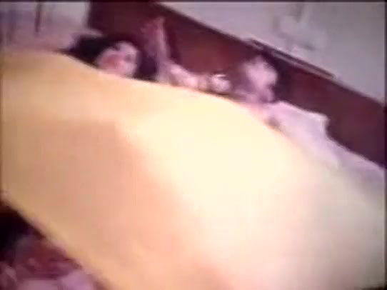 bengali B-grade Movie song – 109