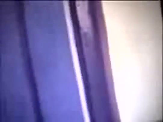 bengali B-grade Movie song – 109