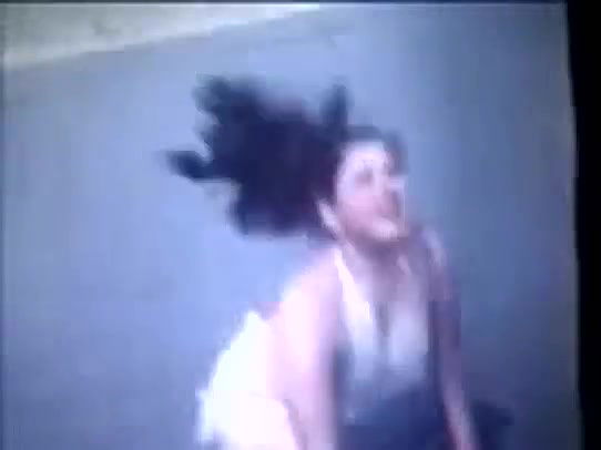 bengali B-grade Movie song – 109