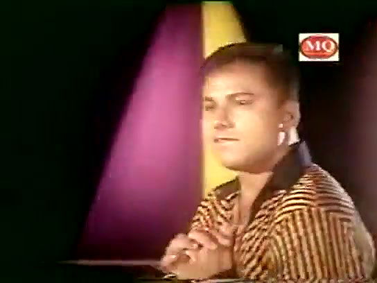 bengali B-grade Movie song – 108