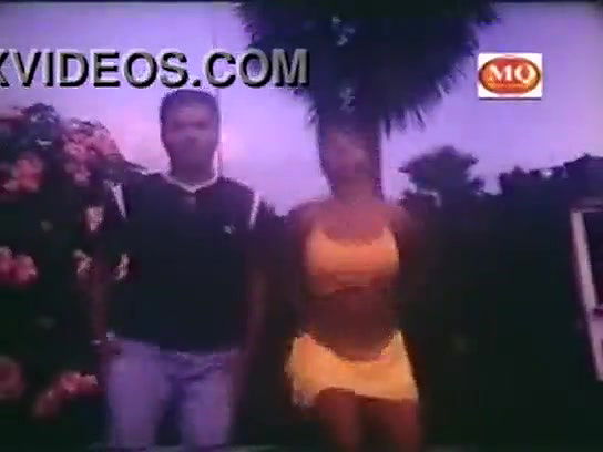 bengali B-grade Movie song – 108