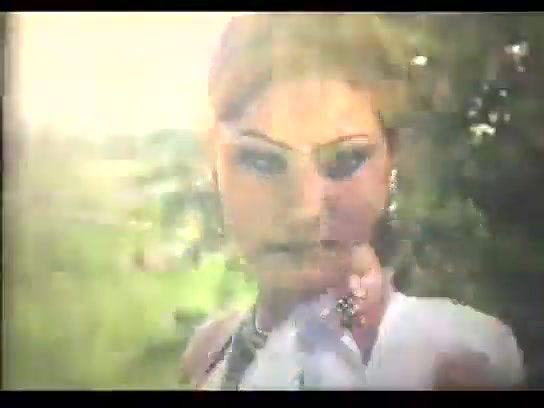 bengali B-grade Movie song – 107