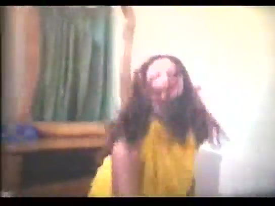 bengali B-grade Movie song – 107