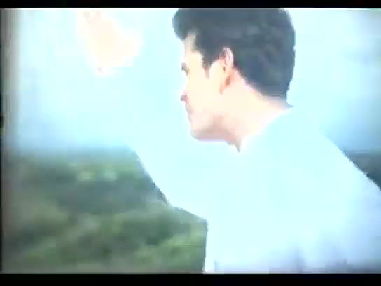 bengali B-grade Movie song – 107