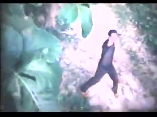 bengali B-grade Movie song – 107