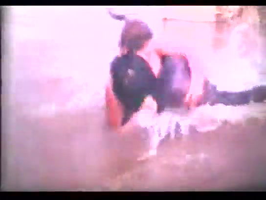 bengali B-grade Movie song – 107