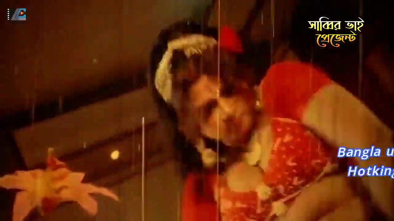 bengali B-grade Movie song – 228