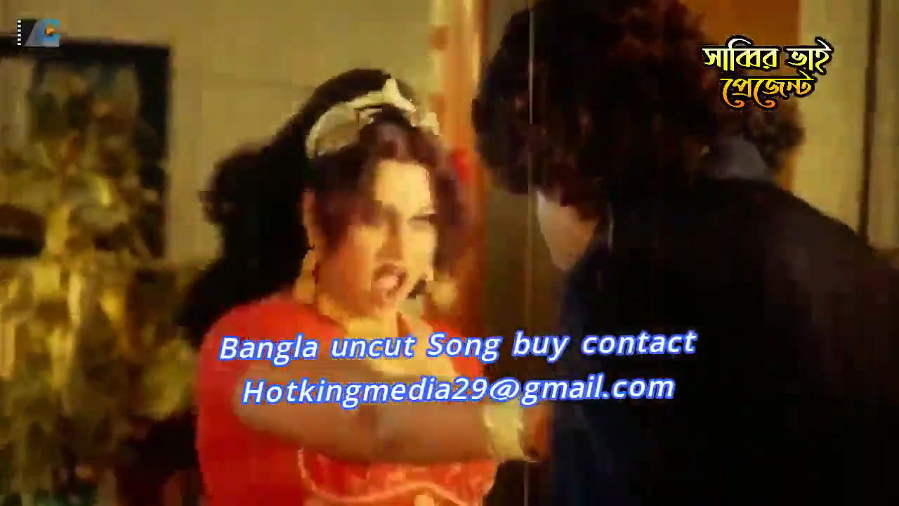 bengali B-grade Movie song – 228