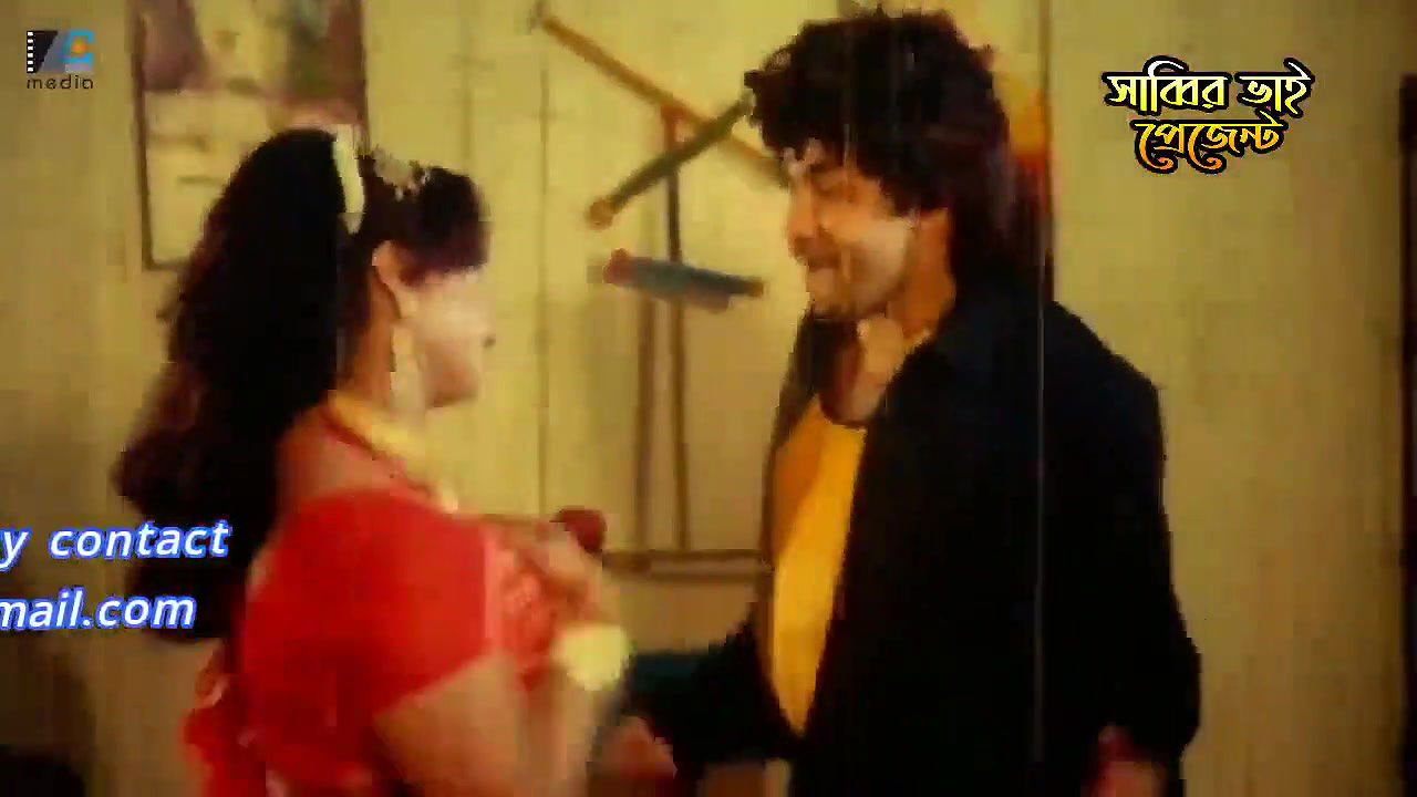 bengali B-grade Movie song – 228