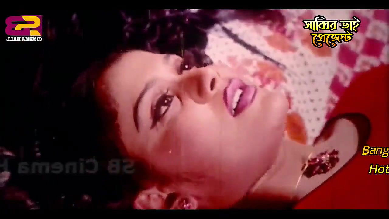 bengali B-grade Movie song – 228