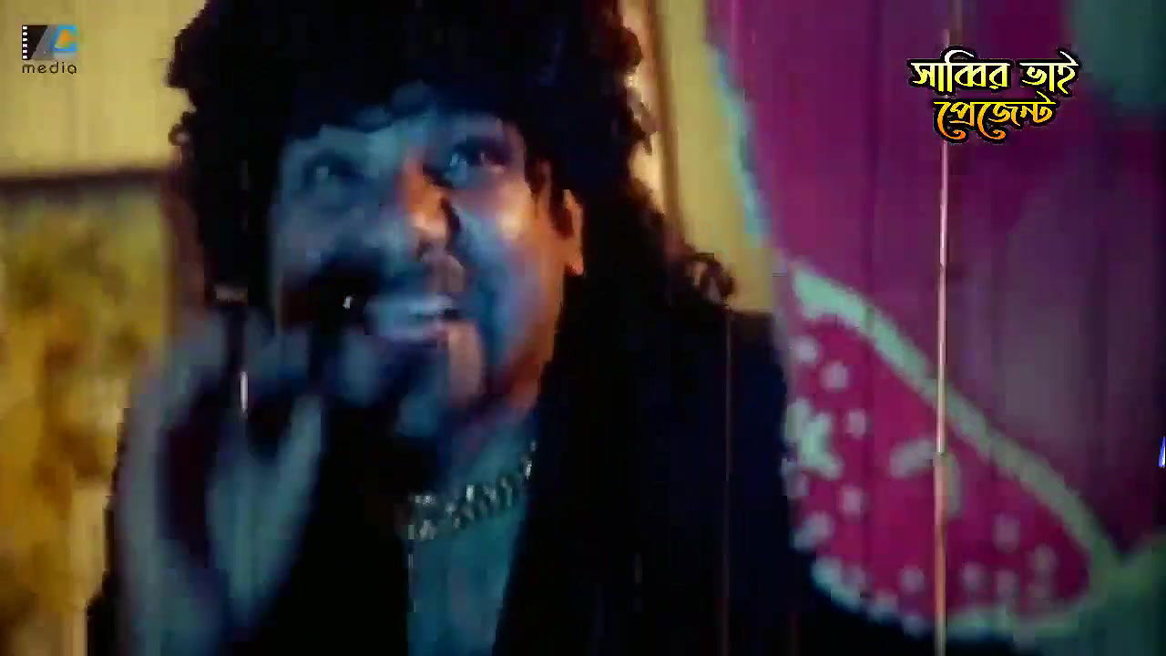 bengali B-grade Movie song – 228