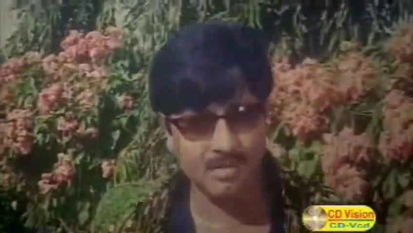 bengali B-grade Movie song – 106