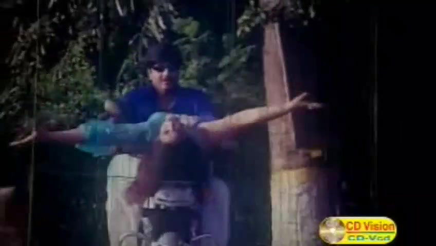 bengali B-grade Movie song – 106