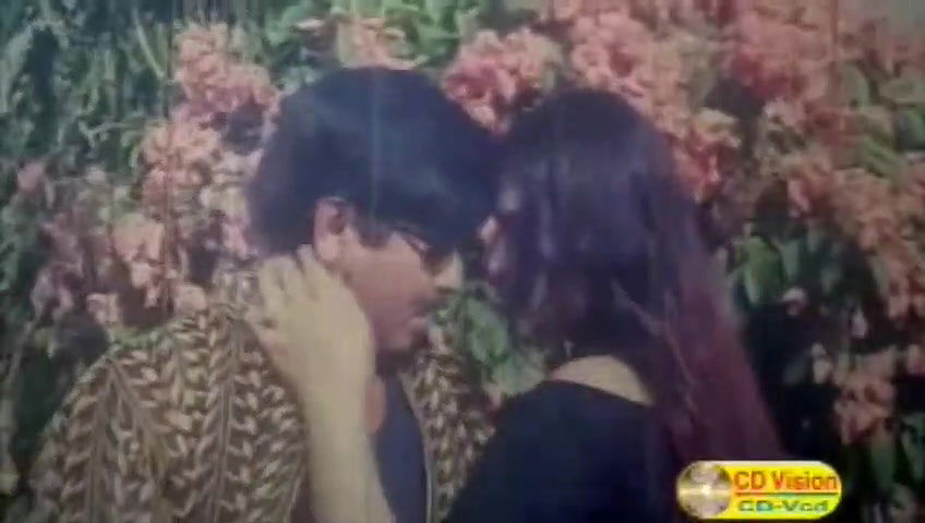 bengali B-grade Movie song – 106