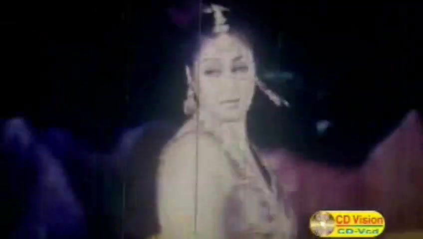 bengali B-grade Movie song – 106