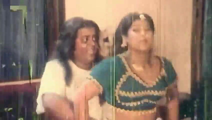 bengali B-grade Movie song – 105