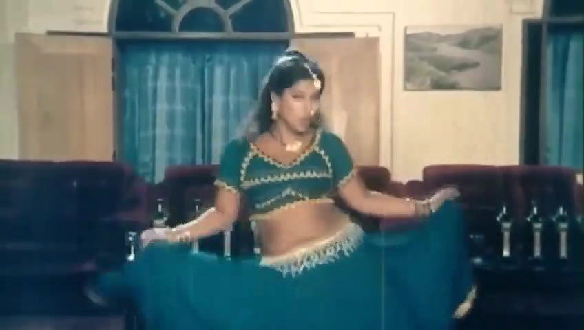 bengali B-grade Movie song – 105