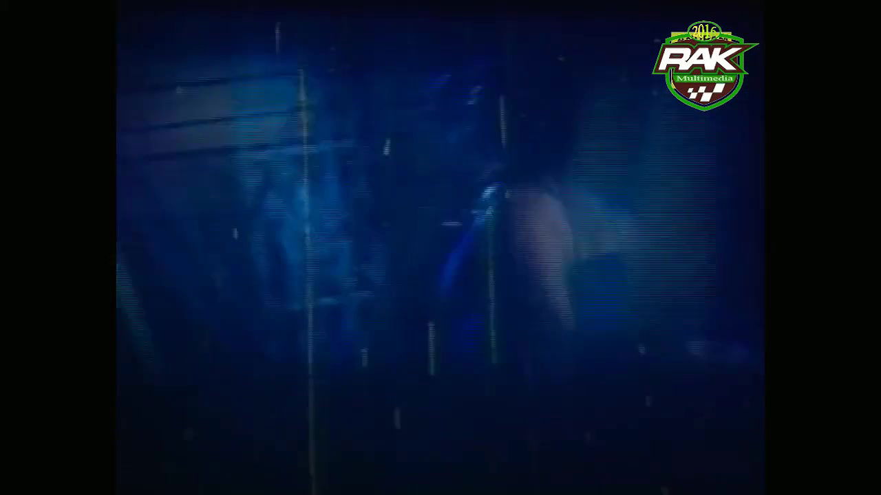 bengali B-grade Movie song – 227