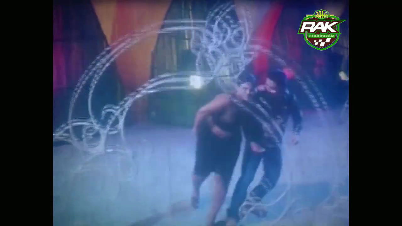 bengali B-grade Movie song – 227