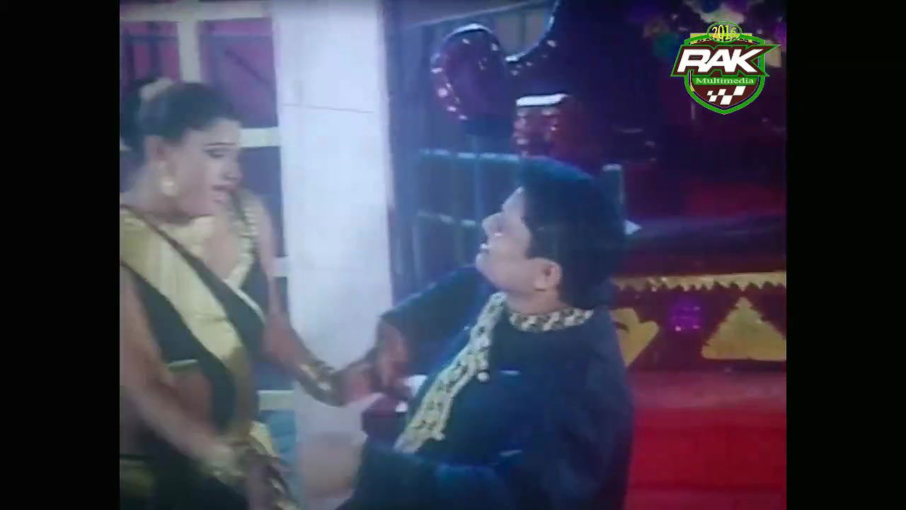 bengali B-grade Movie song – 227