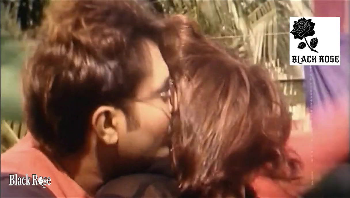 bengali B-grade Movie song – 226